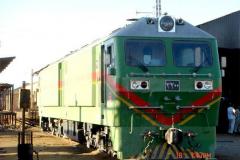 sudanrailways4